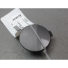 OBTURATEUR COUVRE CROCHET DE BOUCLIER AV VOLKSWAGEN POLO V 2009-...