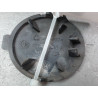 OBTURATEUR COUVRE CROCHET DE BOUCLIER AV VOLKSWAGEN POLO V 2009-...