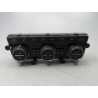 COMMANDE DE CHAUFFAGE VOLKSWAGEN GOLF VII Phase 1 (5G) 2012-...