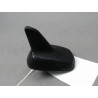ANTENNE RADIO VOLKSWAGEN GOLF VII Phase 1 (5G) 2012-...