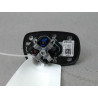 ANTENNE RADIO VOLKSWAGEN GOLF VII Phase 1 (5G) 2012-...