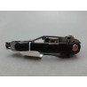 POIGNEE EXTERIEURE PORTE AVANT GAUCHE VOLKSWAGEN POLO IV Phase 2 (9N) 2005-2009