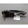 POIGNEE EXTERIEURE PORTE AVANT GAUCHE VOLKSWAGEN POLO IV Phase 2 (9N) 2005-2009