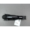 POIGNEE EXTERIEURE PORTE ARRIERE DROIT VOLKSWAGEN POLO IV Phase 2 (9N) 2005-2009