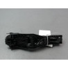POIGNEE EXTERIEURE PORTE ARRIERE DROIT VOLKSWAGEN POLO IV Phase 2 (9N) 2005-2009