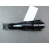 POIGNEE EXTERIEURE PORTE ARRIERE GAUCHE VOLKSWAGEN POLO IV Phase 2 (9N) 2005-2009