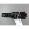 POIGNEE EXTERIEURE PORTE ARRIERE GAUCHE VOLKSWAGEN POLO IV Phase 2 (9N) 2005-2009