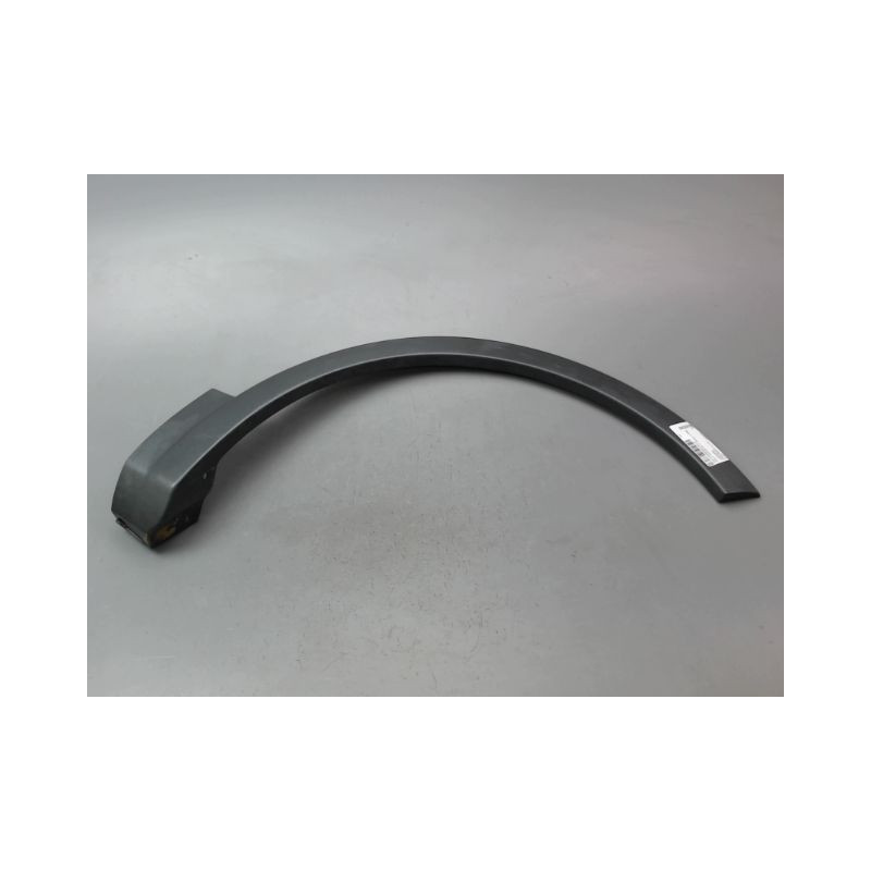 ELARGISSEUR AILE AVANT DROIT VOLKSWAGEN POLO IV Phase 2 (9N) 2005-2009