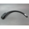 ELARGISSEUR AILE AVANT DROIT VOLKSWAGEN POLO IV Phase 2 (9N) 2005-2009