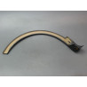 ELARGISSEUR AILE AVANT DROIT VOLKSWAGEN POLO IV Phase 2 (9N) 2005-2009