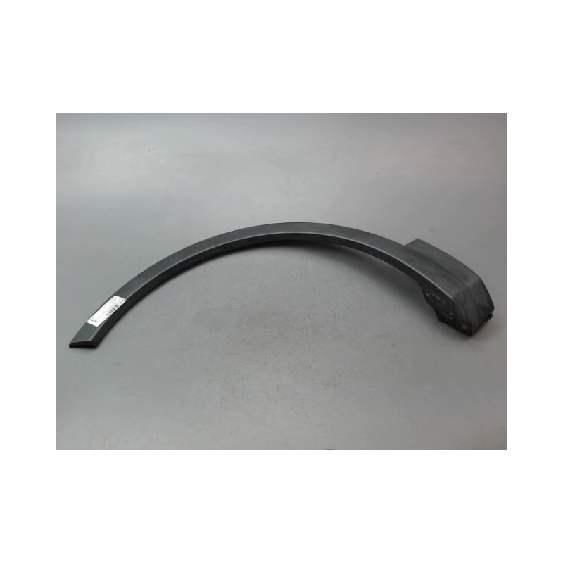 ELARGISSEUR AILE AVANT GAUCHE VOLKSWAGEN POLO IV Phase 2 (9N) 2005-2009