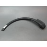 ELARGISSEUR AILE AVANT GAUCHE VOLKSWAGEN POLO IV Phase 2 (9N) 2005-2009