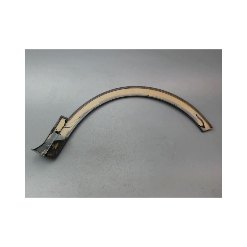 ELARGISSEUR AILE AVANT GAUCHE VOLKSWAGEN POLO IV Phase 2 (9N) 2005-2009
