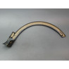 ELARGISSEUR AILE AVANT GAUCHE VOLKSWAGEN POLO IV Phase 2 (9N) 2005-2009