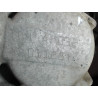 BOITE A VITESSE MECANIQUE RENAULT MEGANE III 2008- 1.4 TCe 