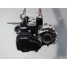 BOITE A VITESSE MECANIQUE VOLKSWAGEN POLO 2009- 1.2 TDI