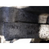 BOITE A VITESSE MECANIQUE VOLKSWAGEN POLO 2009- 1.2 TDI