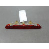 FEUX STOP SUPPLEMENTAIRE PEUGEOT 207 2006-2013