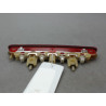 FEUX STOP SUPPLEMENTAIRE PEUGEOT 207 2006-2013