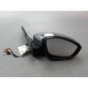 RETROVISEUR EXTERIEUR ELECTRIQUE DROIT PEUGEOT 208 Phase 1 2012-...