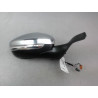 RETROVISEUR EXTERIEUR ELECTRIQUE DROIT PEUGEOT 208 Phase 1 2012-...