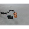 RETROVISEUR EXTERIEUR ELECTRIQUE DROIT PEUGEOT 208 Phase 1 2012-...