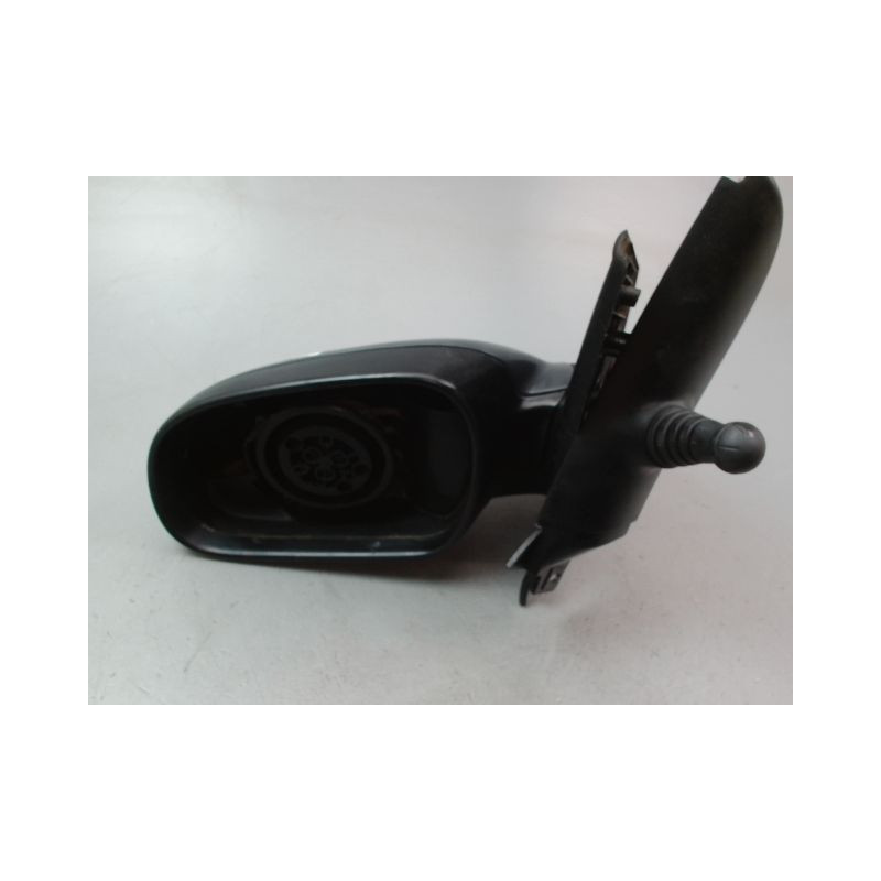 RETROVISEUR EXTERIEUR GAUCHE VOLKSWAGEN FOX 2005-2011