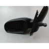RETROVISEUR EXTERIEUR GAUCHE VOLKSWAGEN FOX 2005-2011