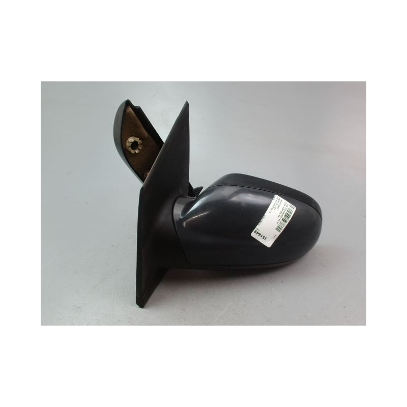 RETROVISEUR EXTERIEUR GAUCHE VOLKSWAGEN FOX 2005-2011