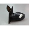 RETROVISEUR EXTERIEUR GAUCHE VOLKSWAGEN FOX 2005-2011