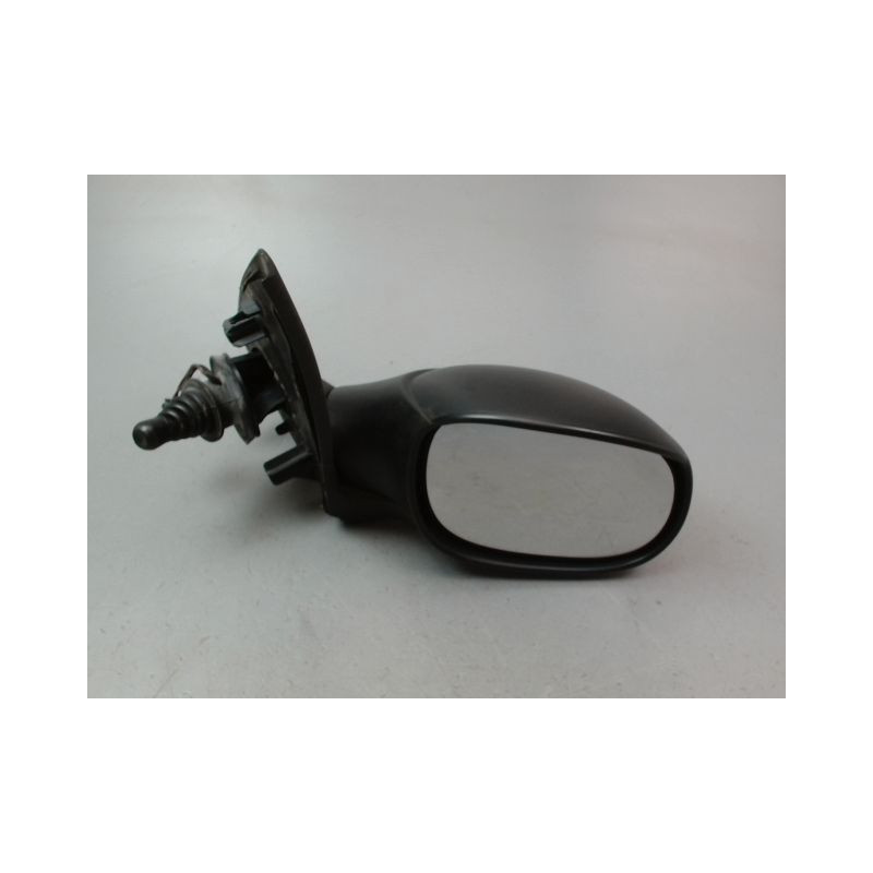 RETROVISEUR EXTERIEUR DROIT PEUGEOT 206 + 2009-2013