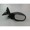 RETROVISEUR EXTERIEUR DROIT PEUGEOT 206 + 2009-2013