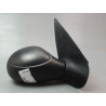 RETROVISEUR EXTERIEUR DROIT PEUGEOT 206 + 2009-2013