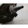 RETROVISEUR EXTERIEUR DROIT PEUGEOT 206 + 2009-2013