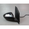 RETROVISEUR EXTERIEUR ELECTRIQUE DROIT VOLKSWAGEN POLO V Phase 1 2009-...