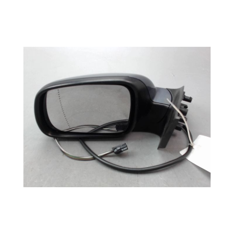 RETROVISEUR EXTERIEUR ELECTRIQUE GAUCHE PEUGEOT 307 SW Phase 1 2002-2005