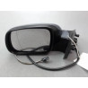 RETROVISEUR EXTERIEUR ELECTRIQUE GAUCHE PEUGEOT 307 SW Phase 1 2002-2005