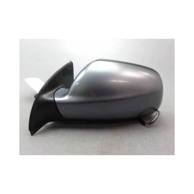 RETROVISEUR EXTERIEUR ELECTRIQUE GAUCHE PEUGEOT 307 SW Phase 1 2002-2005