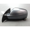 RETROVISEUR EXTERIEUR ELECTRIQUE GAUCHE PEUGEOT 307 SW Phase 1 2002-2005