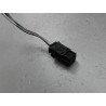 RETROVISEUR EXTERIEUR ELECTRIQUE GAUCHE PEUGEOT 307 SW Phase 1 2002-2005