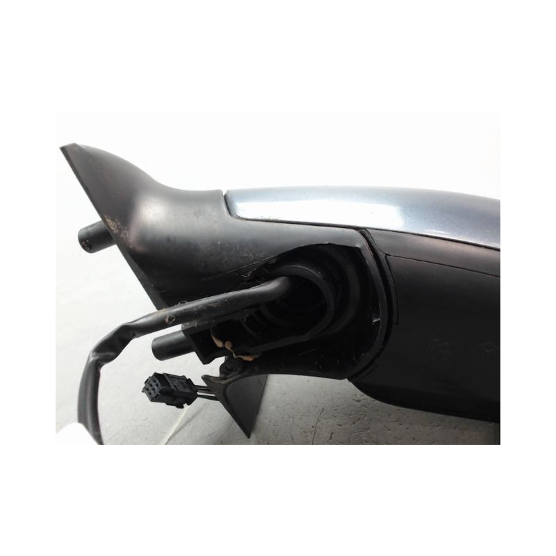 RETROVISEUR EXTERIEUR ELECTRIQUE GAUCHE PEUGEOT 307 SW Phase 1 2002-2005