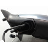 RETROVISEUR EXTERIEUR ELECTRIQUE GAUCHE PEUGEOT 307 SW Phase 1 2002-2005