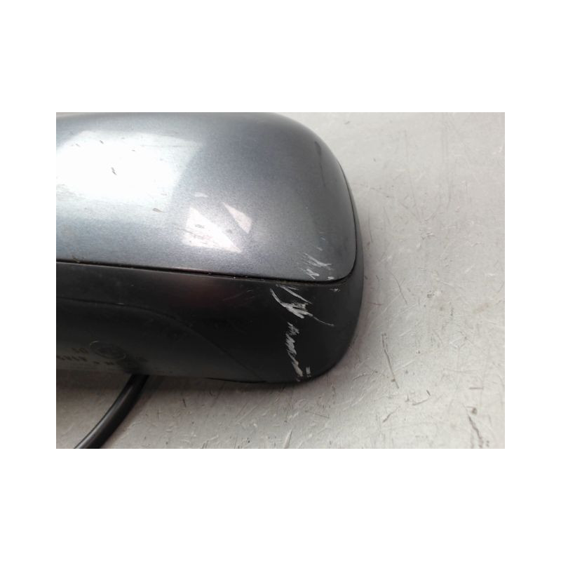 RETROVISEUR EXTERIEUR ELECTRIQUE GAUCHE PEUGEOT 307 SW Phase 1 2002-2005