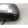 RETROVISEUR EXTERIEUR ELECTRIQUE GAUCHE PEUGEOT 307 SW Phase 1 2002-2005