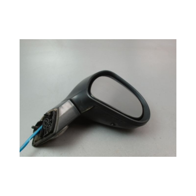 RETROVISEUR EXTERIEUR ELECTRIQUE DROIT PEUGEOT 308 2009-