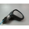 RETROVISEUR EXTERIEUR ELECTRIQUE DROIT PEUGEOT 308 2009-