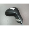 RETROVISEUR EXTERIEUR ELECTRIQUE DROIT PEUGEOT 308 2009-