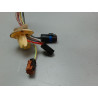 RETROVISEUR EXTERIEUR ELECTRIQUE DROIT PEUGEOT 308 2009-