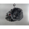 BOITE A VITESSE MECANIQUE NISSAN JUKE 1.5 dCi
