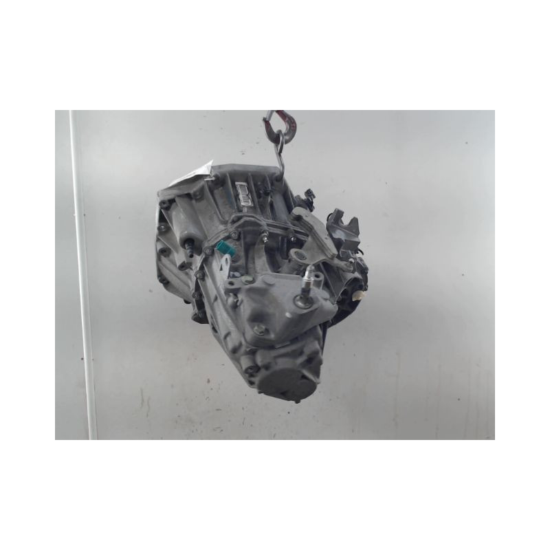 BOITE A VITESSE MECANIQUE NISSAN JUKE 1.5 dCi